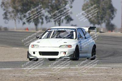 media/Nov-09-2024-GTA Finals Buttonwillow (Sat) [[c24c1461bf]]/Group 3/Session 2 (Off Ramp Exit)/